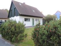 Meeresrauschen 10 - B&B