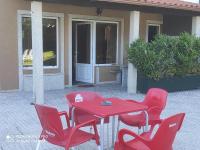 Casa das Pedras - B&B