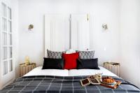 LeL Madalena GuestHouse - Ferienwohnung Lissabon