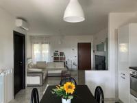 Casa Ulivo - Ferienwohnung Pulsano