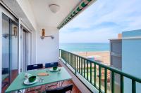LG Sea Views - Ferienwohnung Calafell