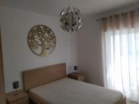 Appartement 3 Chambres