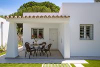 Casa con 2 Camere da Letto