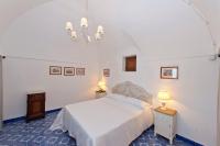 Appartamento con 1 Camera da Letto (2 Adulti) 