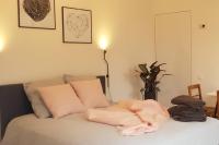 Tweepersoonskamer Lizette in Ieper! - Bed and Breakfast
