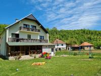 B&B Valjevo - Taorska Vrela -Jovanović - Bed and Breakfast Valjevo