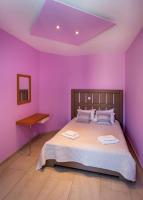 Appartement Standard