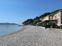 BISER KVARNERA 2 - Bed and Breakfast Mošćenička Draga
