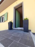 Casa con 3 Camere da Letto