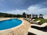 CAN FARITZEO - B&B Sant Rafel