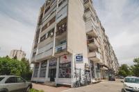 Renta stan apartman odmor - B&B Podgorica