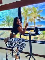 SIMPLESMENTE INSPIRADOR 0ndina Apart - B&B Salvador