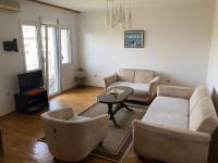 Square apartment Podgorica - Ferienwohnung Podgorica