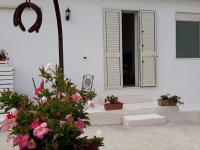 Il Lentisco - Bed and Breakfast Noto