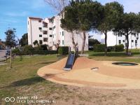 Gente di Mare Holiday House - B&B Marina di Pisa