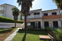 Apartment Lorela - B&B