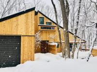 Chalet Superior