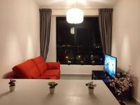 B&B Cyberjaya - Cozy Studio unit,Cyberjaya,Wifi, Netflix,Free parking - Bed and Breakfast Cyberjaya