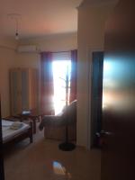 Appartement - Vue sur Mer