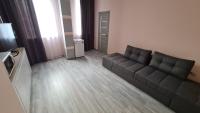 Chambre Familiale Supérieure