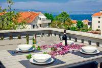 Apartment Miran - B&B Malinska