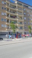 Ilarias flat - B&B Valona
