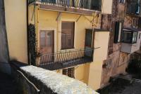 A cà du Grillu - Casa Vacanze - B&B