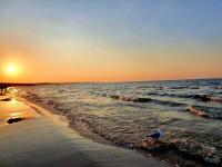 BALTIC DREAM - B&B Świnoujście