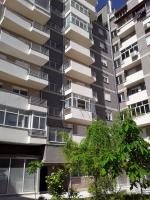 PERLES Apartament KORCE - Ferienwohnung Korça