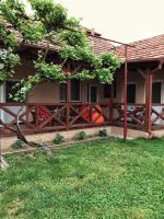 Villa “Eleon” - B&B