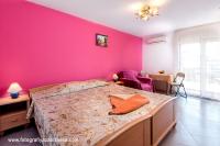 Standaard Tweepersoonskamer