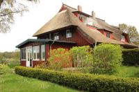 Am Prerowstrom - B&B