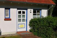 2 Weidenhof - B&B Ostseebad Prerow