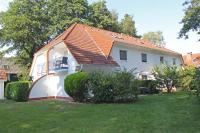 Windjammer - B&B
