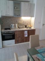 Апартамент Релакс в Грийн Лайф,Созопол - B&B Sozopol