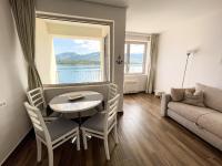 Appartement - Vue sur Mer