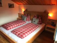 Haus am Kienberg - Ferienwohnung Schwangau