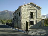 The Wishing Well - B&B Gallinaro