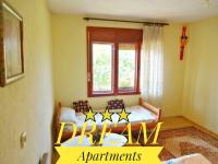 B&B Drvar - Dream - Bed and Breakfast Drvar