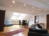 Haus Steininger - B&B Schluchsee