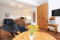 Kormoran G2 - Ferienwohnung Ostseebad Prerow