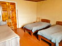Chambre Triple Classique