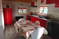 Le Chalet du bonheur , individuel avec belle vue - B&B Ban-de-Laveline