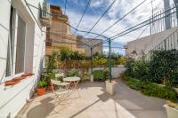Janna 'e Mare - B&B