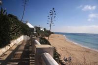 Complejo de apartamentos, áticos y Dúplex vacacionales Empul Caños de Meca - B&B Los Caños de Meca