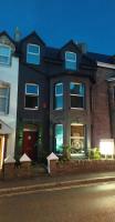 Sea Bed Guesthouse - B&B