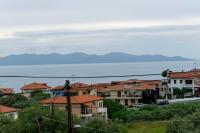 Vista Del Mare 2 - Ferienwohnung Nea Roda