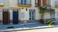 La Casa De La Playa - Bed and Breakfast