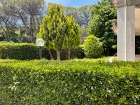 B&B "Feelgood" - Bed and Breakfast Rome