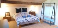 Maisonnette/Duplex Appartement